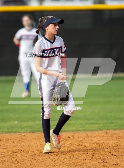 Thumbnail 3 in Harnett Central @ Terry Sanford photogallery.