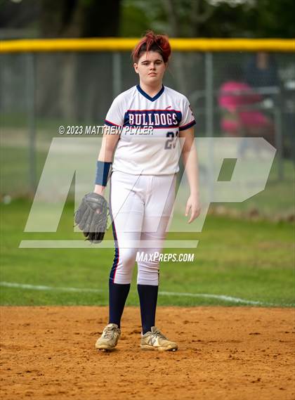 Thumbnail 1 in Harnett Central @ Terry Sanford photogallery.
