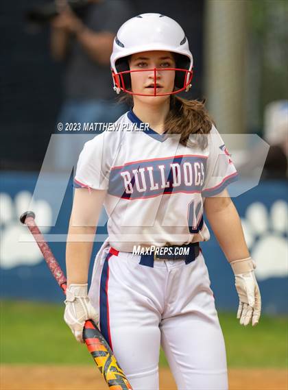 Thumbnail 1 in Harnett Central @ Terry Sanford photogallery.