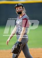 Photo from the gallery "Harnett Central @ Terry Sanford"