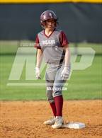 Photo from the gallery "Harnett Central @ Terry Sanford"