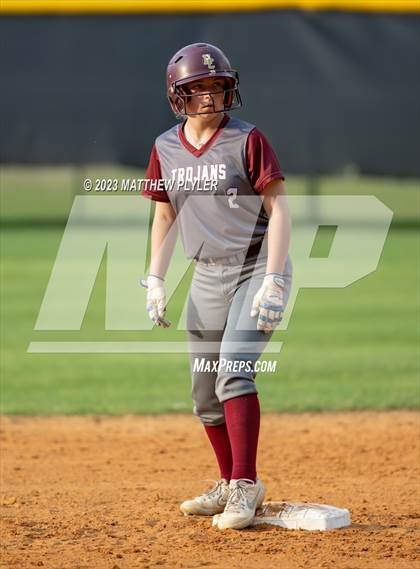 Thumbnail 1 in Harnett Central @ Terry Sanford photogallery.