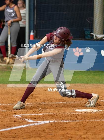 Thumbnail 1 in Harnett Central @ Terry Sanford photogallery.