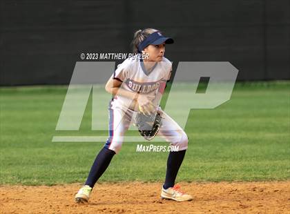 Thumbnail 1 in Harnett Central @ Terry Sanford photogallery.