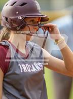 Photo from the gallery "Harnett Central @ Terry Sanford"