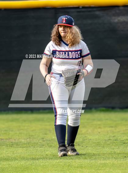 Thumbnail 1 in Harnett Central @ Terry Sanford photogallery.