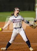 Photo from the gallery "Harnett Central @ Terry Sanford"