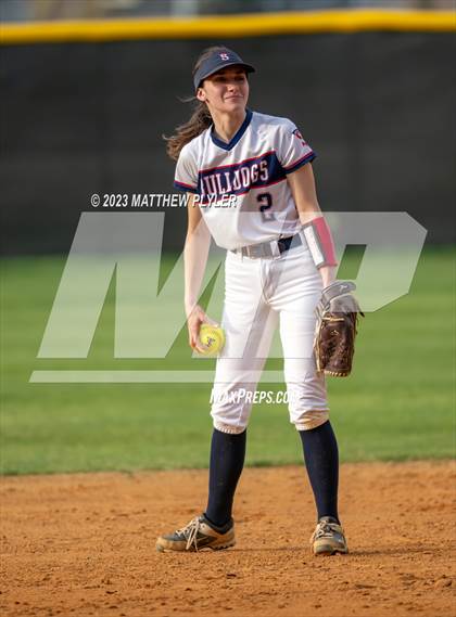 Thumbnail 1 in Harnett Central @ Terry Sanford photogallery.