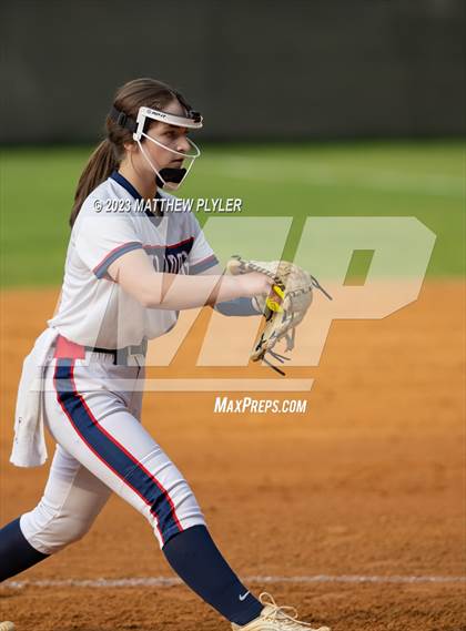 Thumbnail 1 in Harnett Central @ Terry Sanford photogallery.