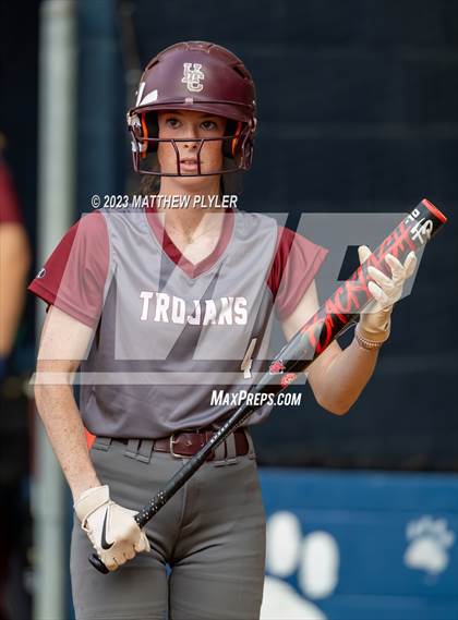 Thumbnail 2 in Harnett Central @ Terry Sanford photogallery.
