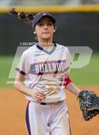 Photo from the gallery "Harnett Central @ Terry Sanford"