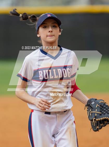 Thumbnail 1 in Harnett Central @ Terry Sanford photogallery.