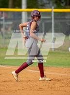 Photo from the gallery "Harnett Central @ Terry Sanford"