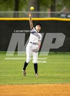 Photo from the gallery "Harnett Central @ Terry Sanford"