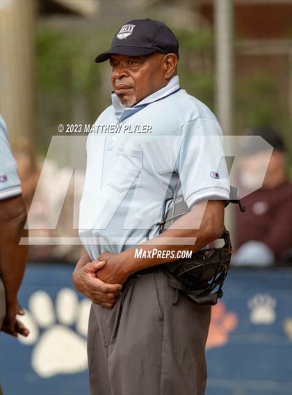 Thumbnail 1 in Harnett Central @ Terry Sanford photogallery.