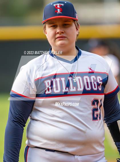 Thumbnail 3 in Harnett Central @ Terry Sanford photogallery.