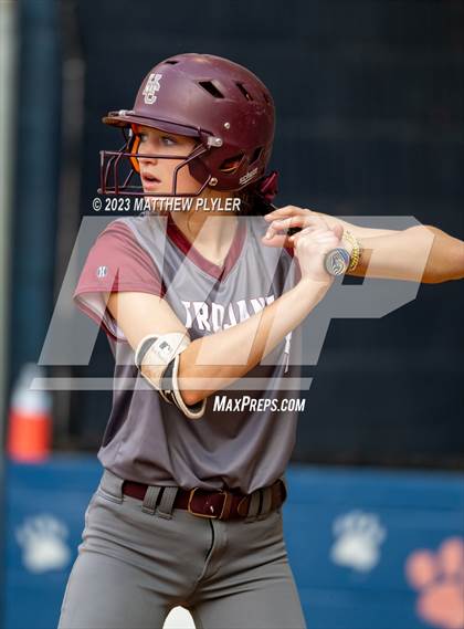 Thumbnail 3 in Harnett Central @ Terry Sanford photogallery.