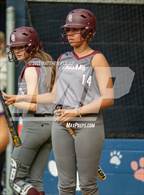 Photo from the gallery "Harnett Central @ Terry Sanford"