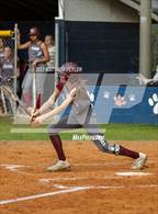 Photo from the gallery "Harnett Central @ Terry Sanford"