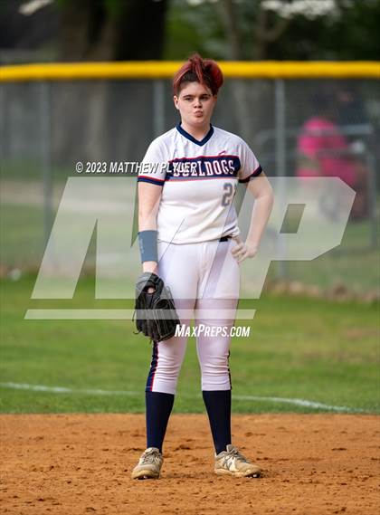 Thumbnail 1 in Harnett Central @ Terry Sanford photogallery.