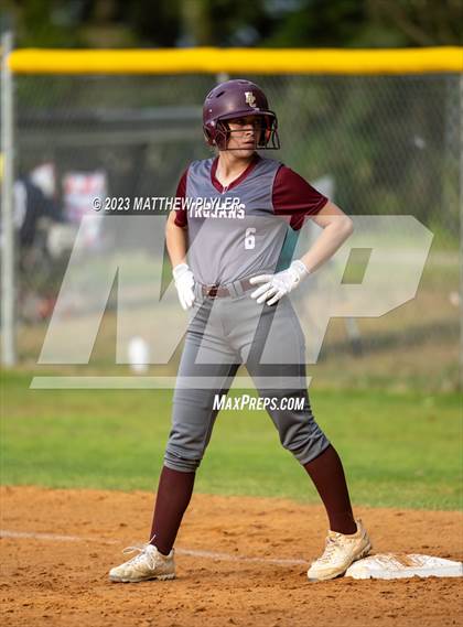 Thumbnail 2 in Harnett Central @ Terry Sanford photogallery.