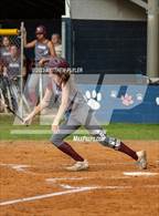 Photo from the gallery "Harnett Central @ Terry Sanford"