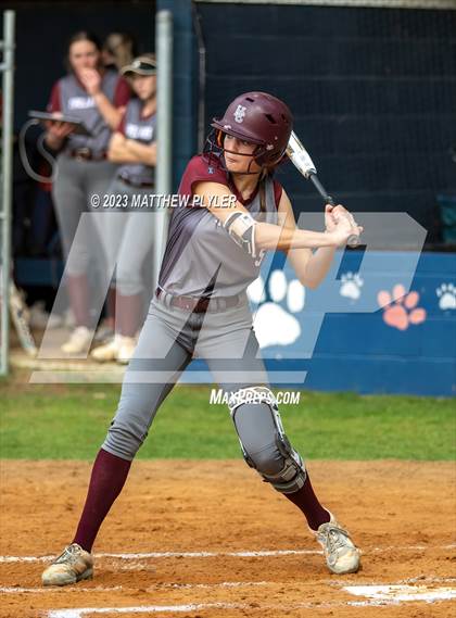 Thumbnail 2 in Harnett Central @ Terry Sanford photogallery.