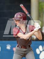 Photo from the gallery "Harnett Central @ Terry Sanford"