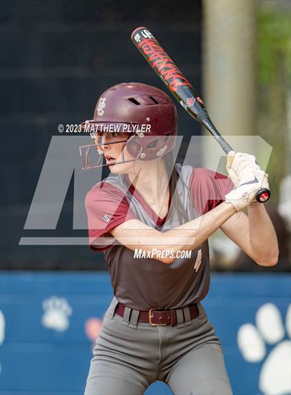 Thumbnail 2 in Harnett Central @ Terry Sanford photogallery.
