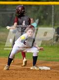 Photo from the gallery "Harnett Central @ Terry Sanford"