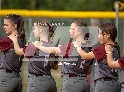 Thumbnail 3 in Harnett Central @ Terry Sanford photogallery.