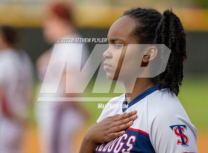 Thumbnail 2 in Harnett Central @ Terry Sanford photogallery.