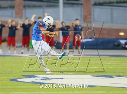 Thumbnail 3 in Viera (FL) @ Allen photogallery.