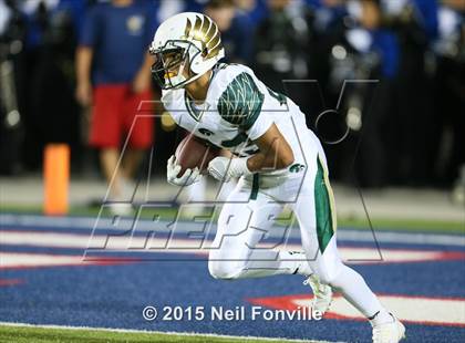 Thumbnail 2 in Viera (FL) @ Allen photogallery.