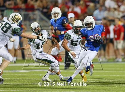 Thumbnail 3 in Viera (FL) @ Allen photogallery.