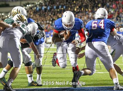 Thumbnail 3 in Viera (FL) @ Allen photogallery.