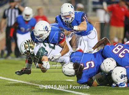 Thumbnail 3 in Viera (FL) @ Allen photogallery.
