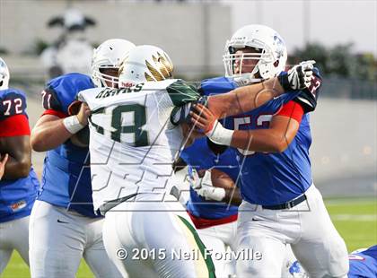 Thumbnail 3 in Viera (FL) @ Allen photogallery.
