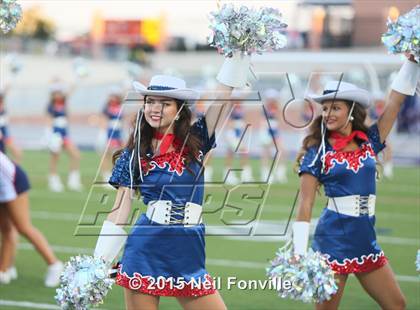 Thumbnail 3 in Viera (FL) @ Allen photogallery.