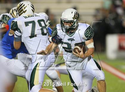 Thumbnail 2 in Viera (FL) @ Allen photogallery.