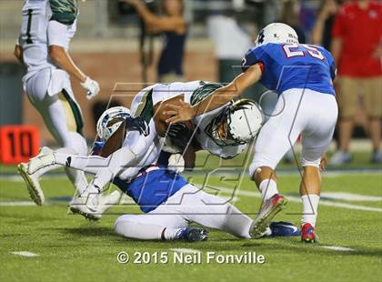 Thumbnail 3 in Viera (FL) @ Allen photogallery.