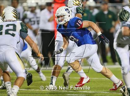 Thumbnail 1 in Viera (FL) @ Allen photogallery.