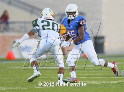 Thumbnail 2 in Viera (FL) @ Allen photogallery.