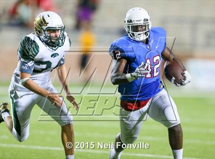 Thumbnail 1 in Viera (FL) @ Allen photogallery.