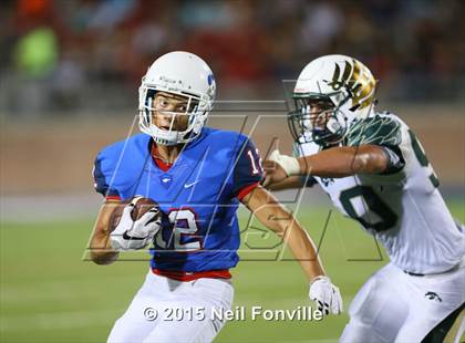 Thumbnail 2 in Viera (FL) @ Allen photogallery.