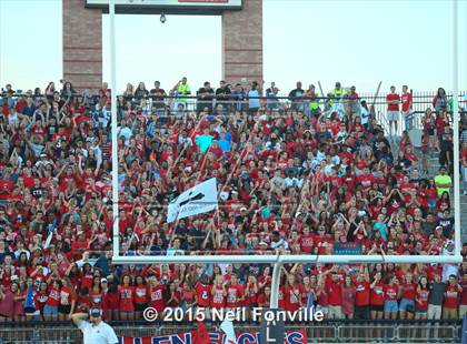 Thumbnail 2 in Viera (FL) @ Allen photogallery.