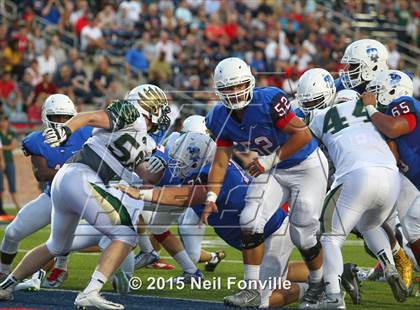 Thumbnail 2 in Viera (FL) @ Allen photogallery.