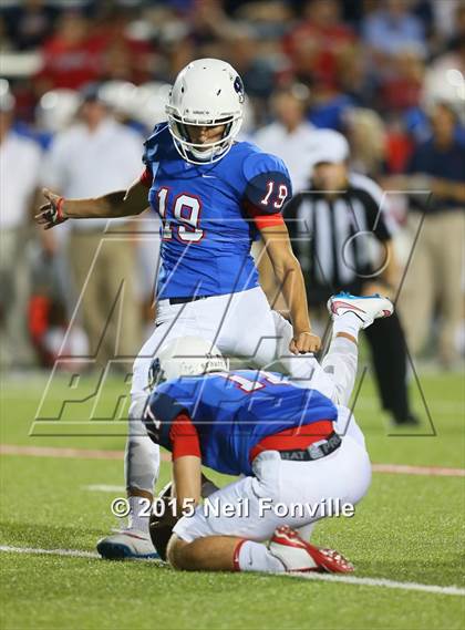 Thumbnail 3 in Viera (FL) @ Allen photogallery.