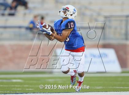 Thumbnail 3 in Viera (FL) @ Allen photogallery.