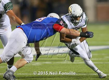 Thumbnail 3 in Viera (FL) @ Allen photogallery.